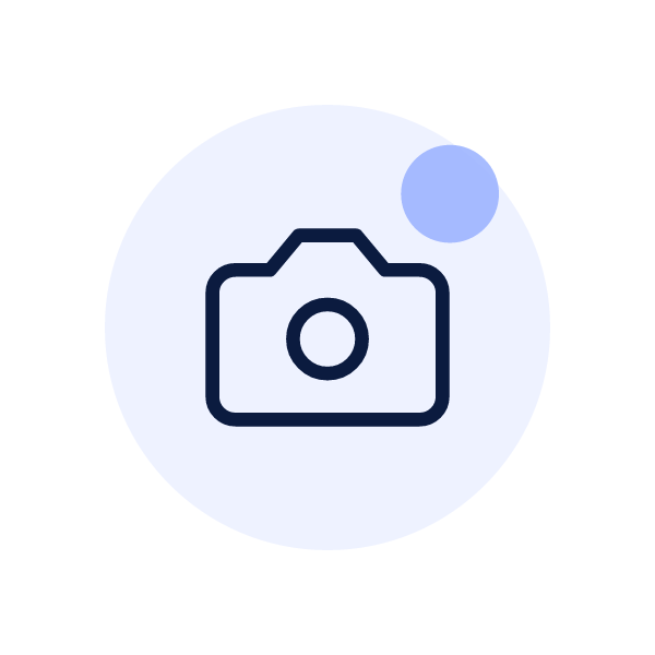 GoPro HERO13 Black