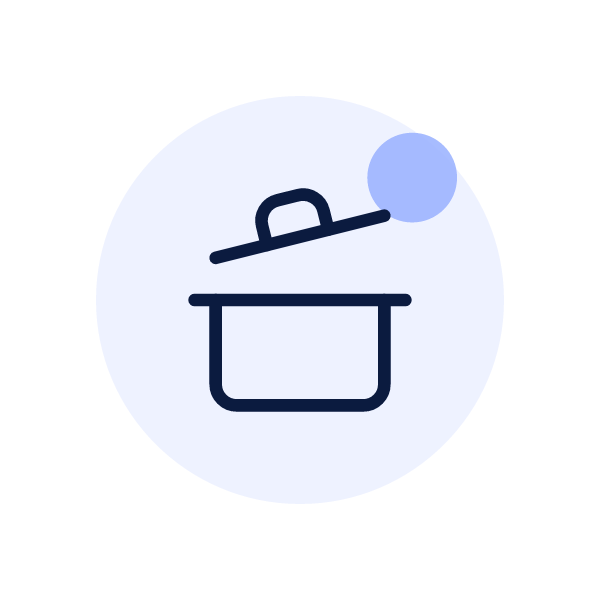 Instant Vortex Plus 6-Quart with ClearCook