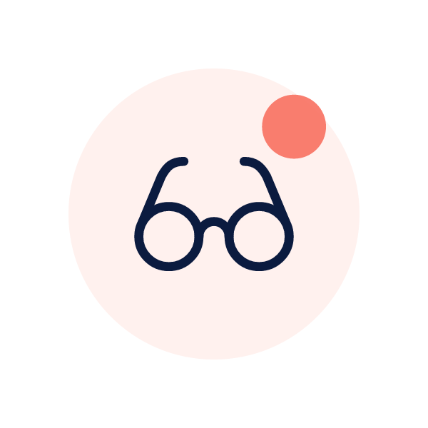EyeBuyDirect Prescription Eyeglasses