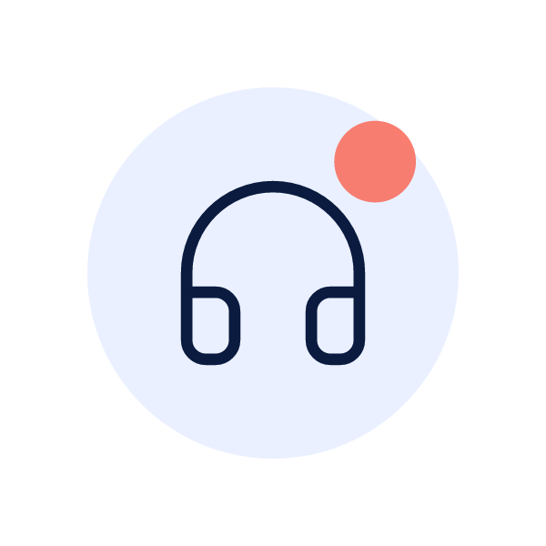 Sony WH-1000XM5