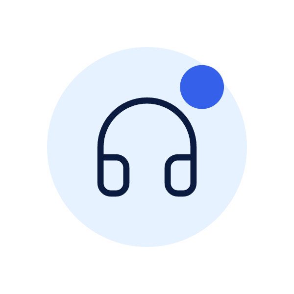 Bose QuietComfort Ultra Headphones