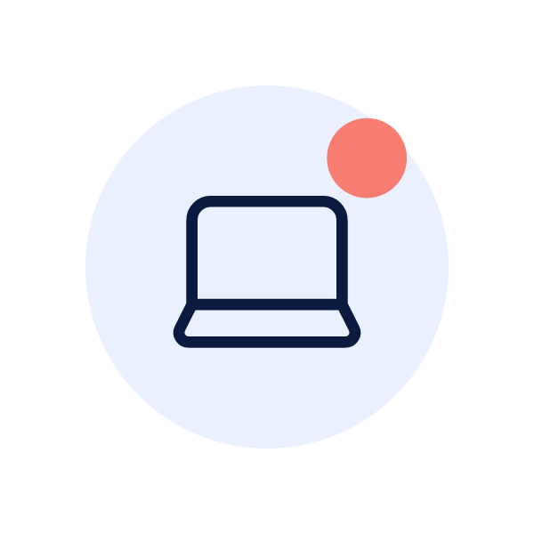 Apple MacBook Air 13-inch (M4)