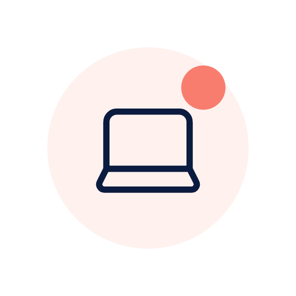 Acer Chromebook Plus 514