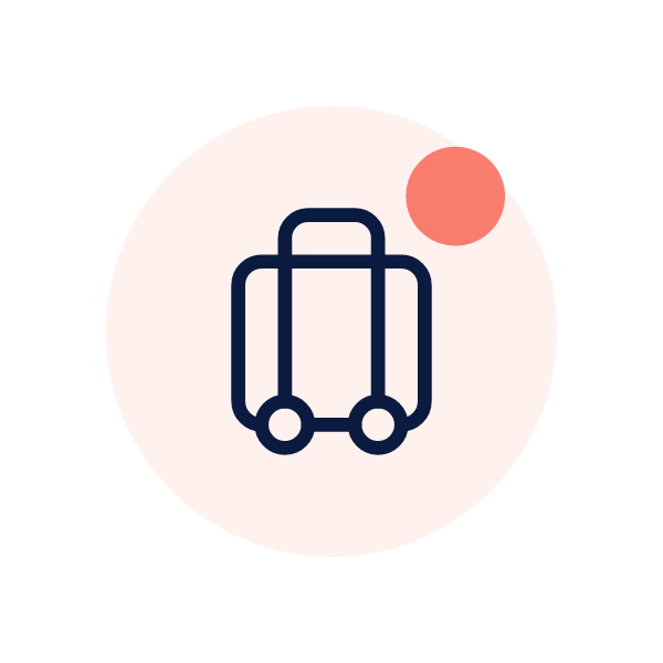 Samsonite Freeform Carry-On Spinner
