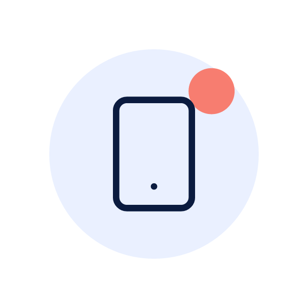Apple MagSafe Charger