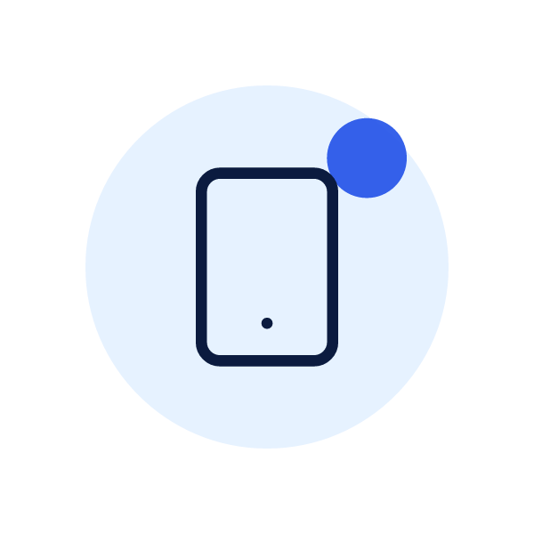 Belkin BoostCharge Pro 3-in-1 Wireless Charging Stand with MagSafe