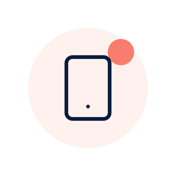 Anker 313 Wireless Charger (Pad)