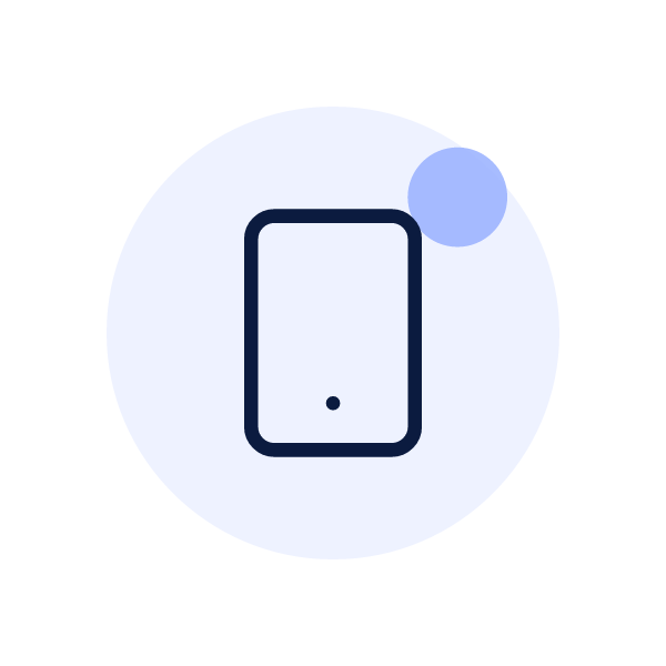 Anker 3-in-1 Cube with MagSafe
