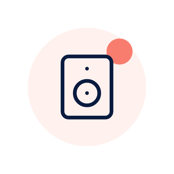 Ultimate Ears Wonderboom 4