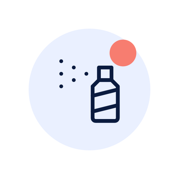 Glossier You Eau de Parfum
