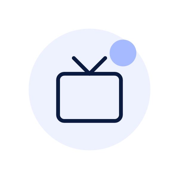Google TV Streamer