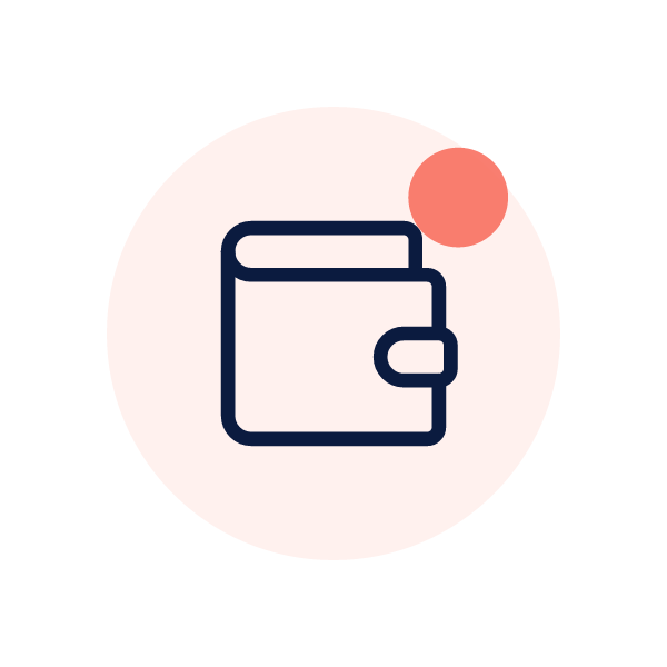 Bellroy Note Sleeve