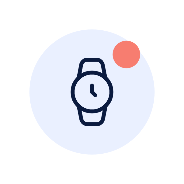 Fitbit Charge 6