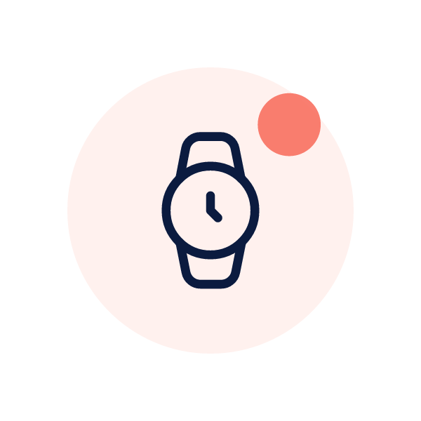 Garmin Vivosmart 5