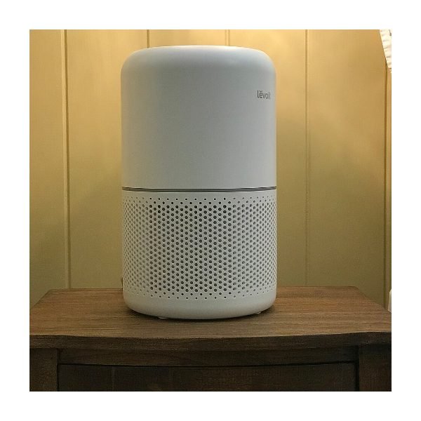 Levoit Core 300