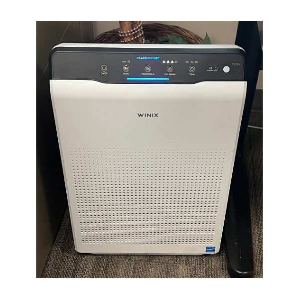 Winix 5500-2