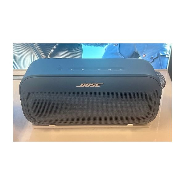 Bose SoundLink Flex
