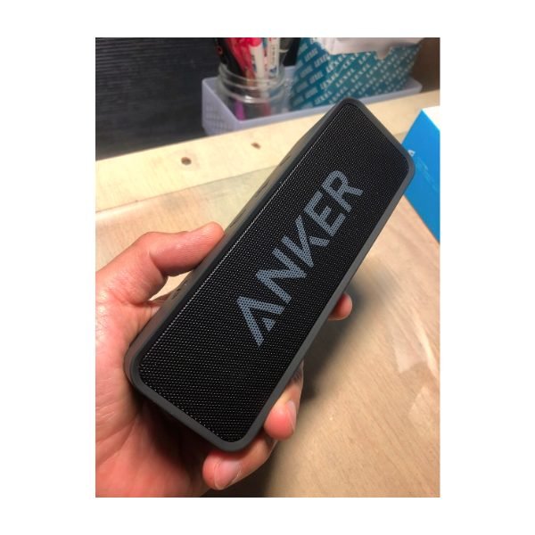 Anker Soundcore 2