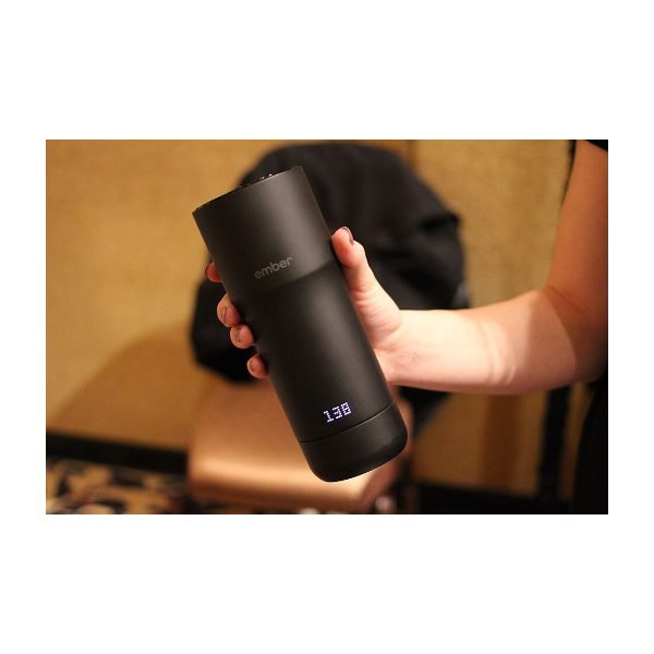 Ember Mug 2, 10 oz