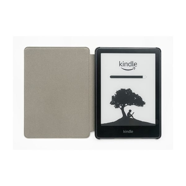 Amazon Kindle Paperwhite (16 GB)