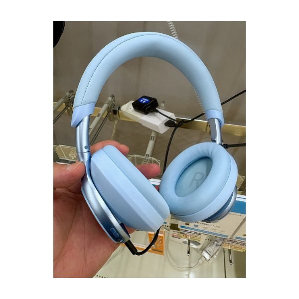Anker Soundcore Space One