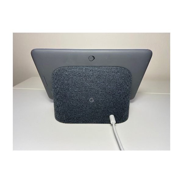 Google Nest Hub (2nd Gen)