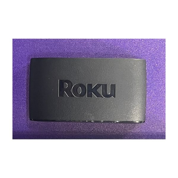Roku Express