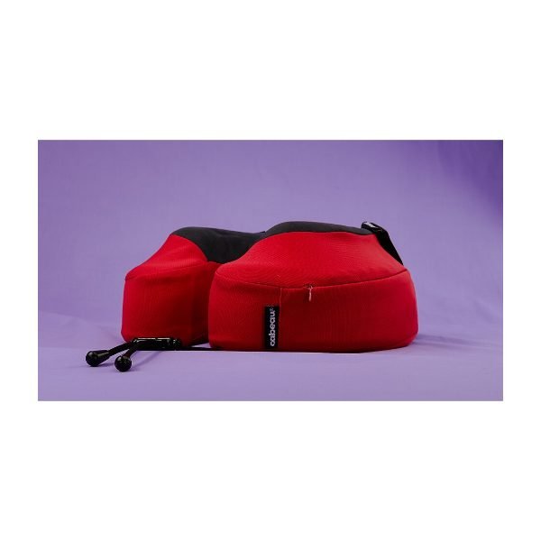 Cabeau Evolution S3 Travel Pillow