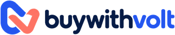 BuyWithVolt
